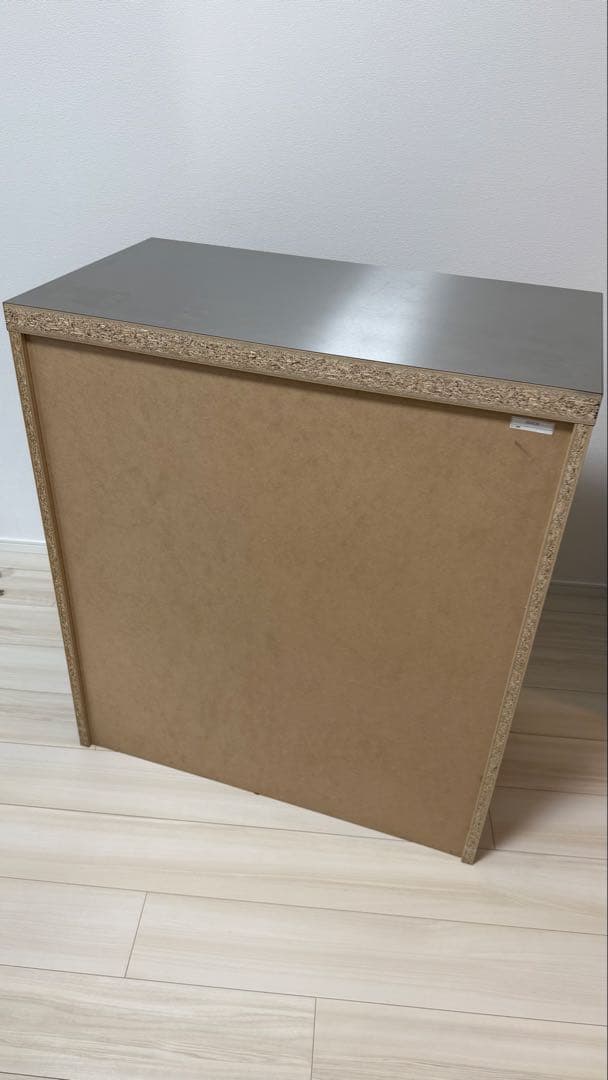 東馬 トウマ 大川家具 RESE(レセ)