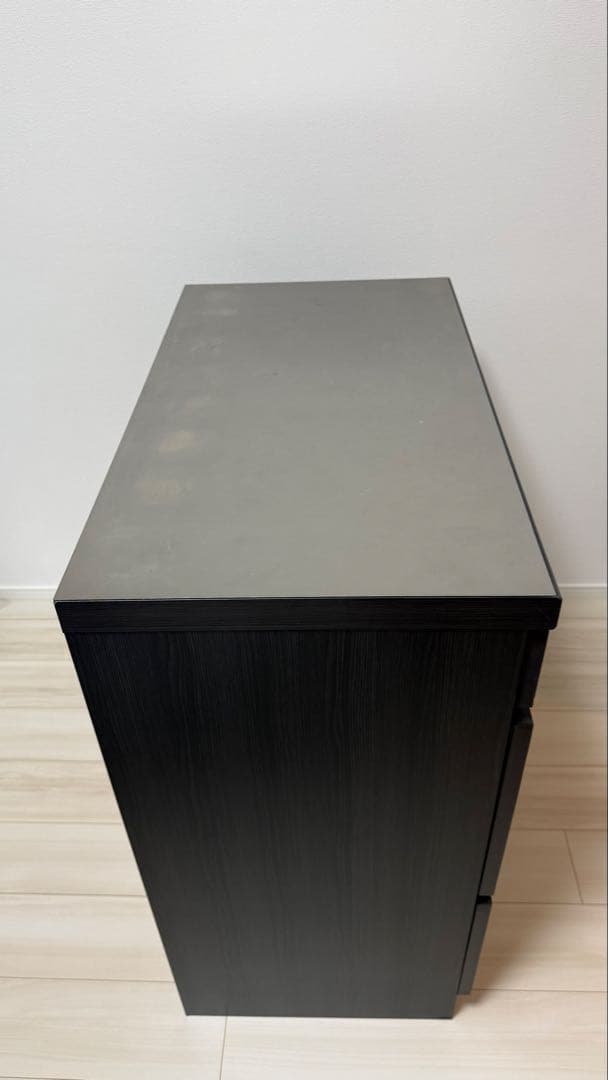 東馬 トウマ 大川家具 RESE(レセ)