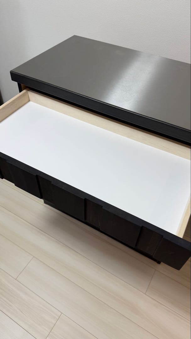 東馬 トウマ 大川家具 RESE(レセ)