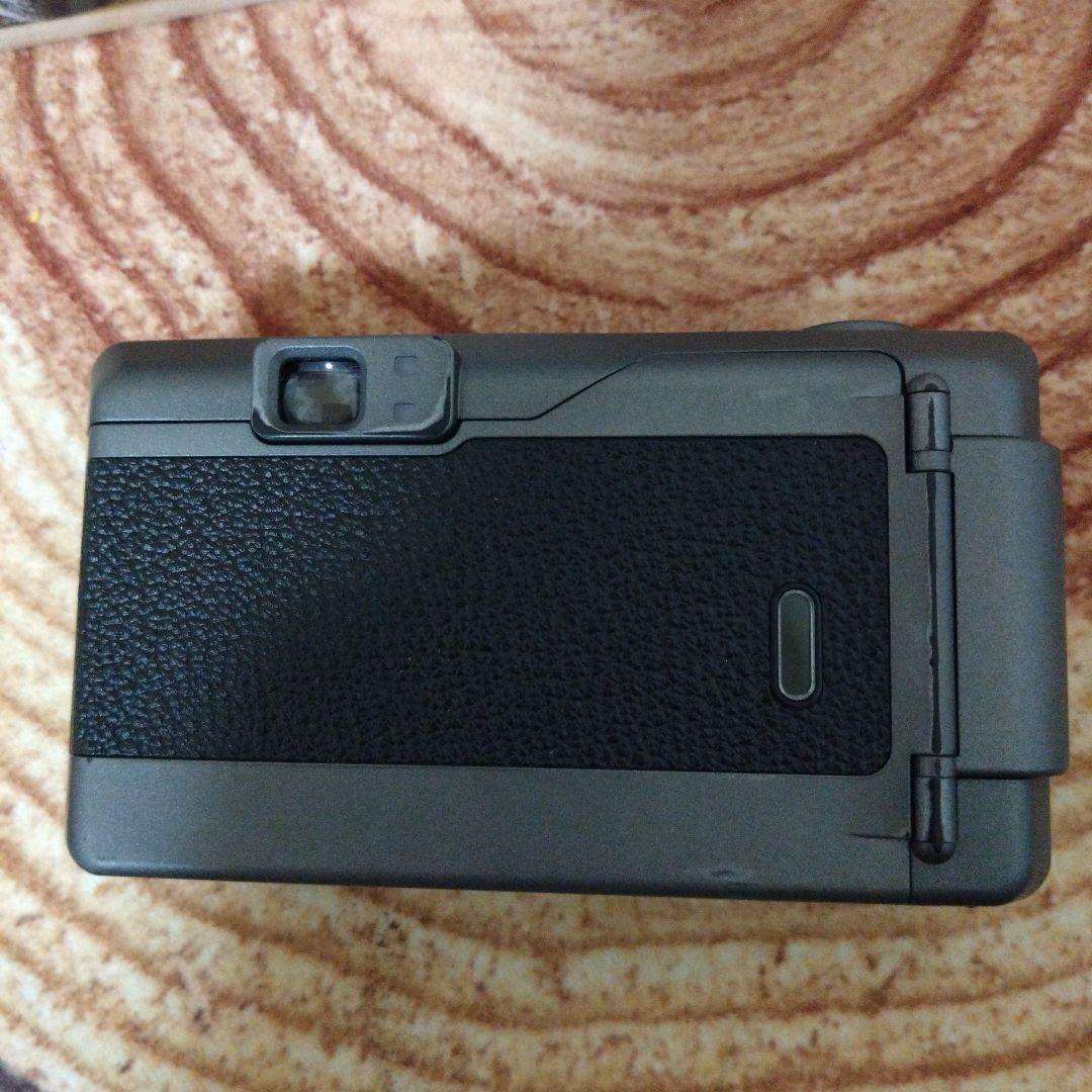 NATURA CLASSICA ナチュラクラシカ　FUJIFILM