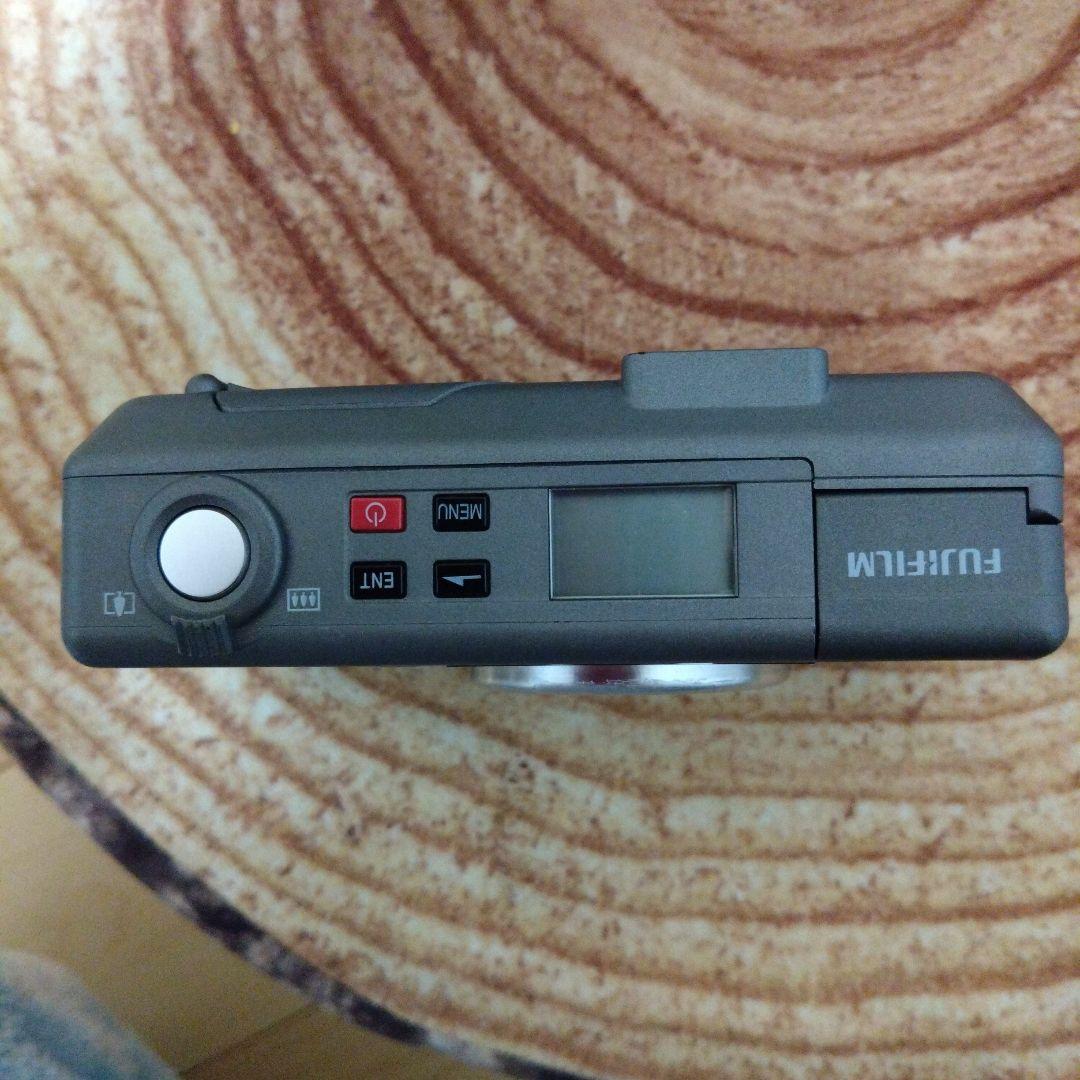 NATURA CLASSICA ナチュラクラシカ　FUJIFILM