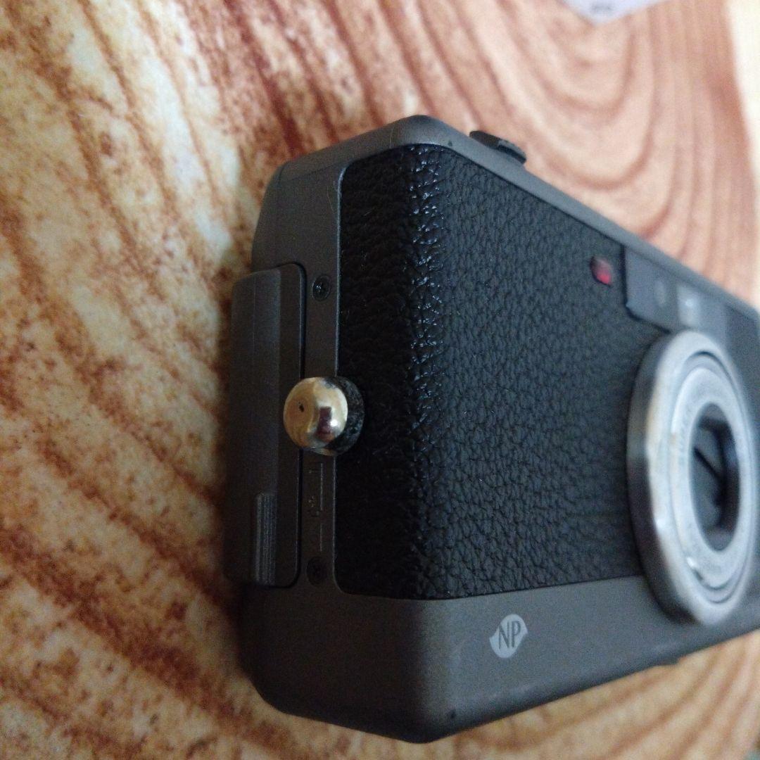 NATURA CLASSICA ナチュラクラシカ　FUJIFILM