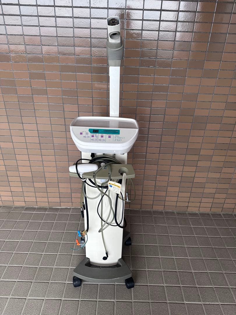 タカラベルモント エトロワプロ POLA エステサロン