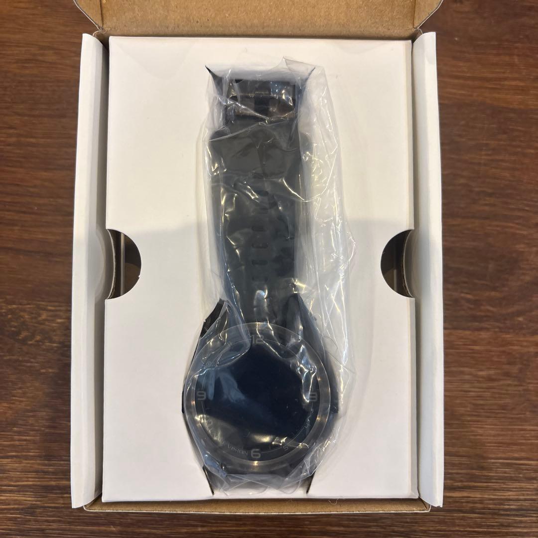 EAGLE VISION ACE PRO GPSゴルフナビ