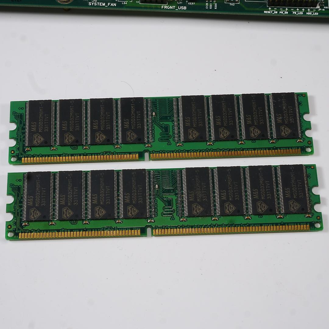 コナミ　ビートマニア用制御基板マザーボード　ジャンク品