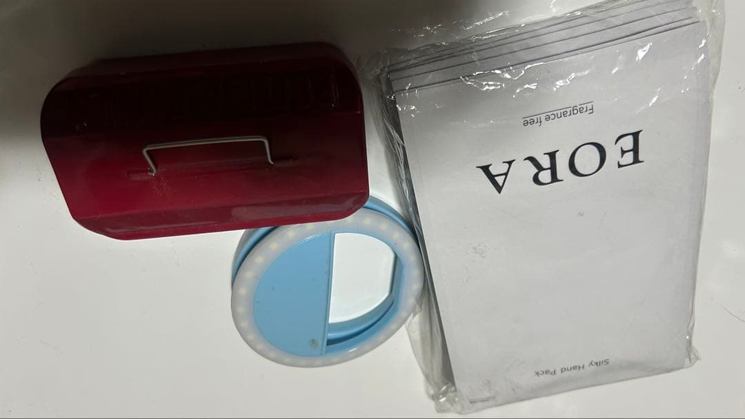 ネイル用品全品！(検定練習キッド付き)