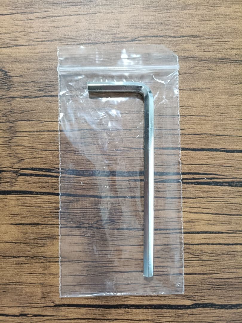 【初心者セット】アコースティックギター James J-300A EBU【美品】