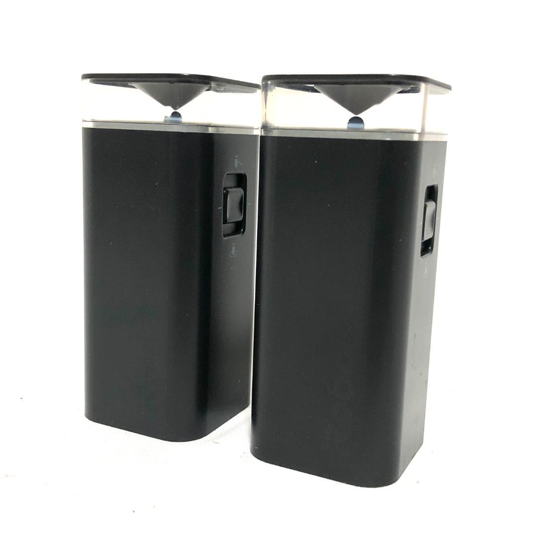 【送料無料★美品】 iRobot Roomba ロボット掃除機 ルンバ 980