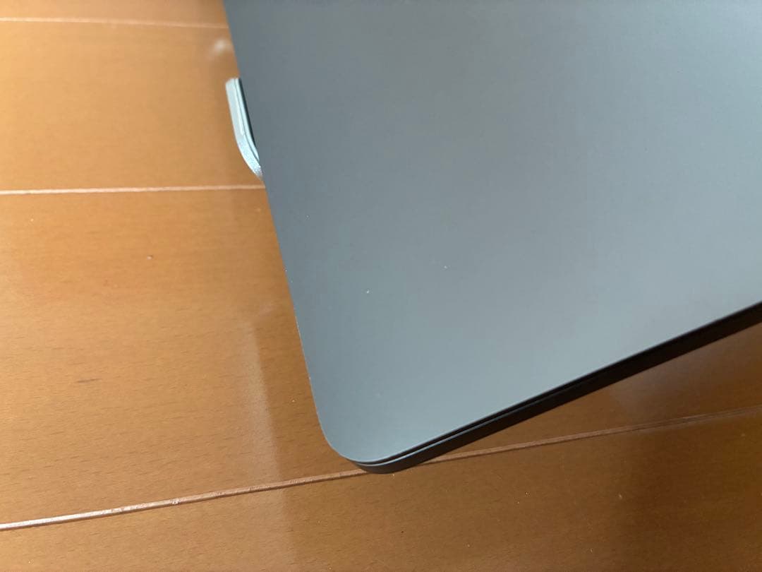 张*雨様 MacBook Pro 16インチ Core i9 16GB 1TB