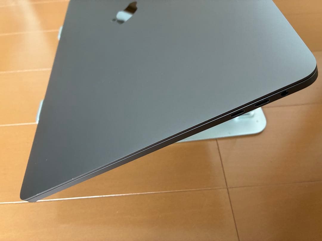 张*雨様 MacBook Pro 16インチ Core i9 16GB 1TB