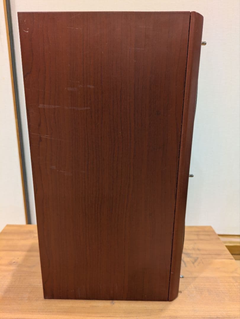 Victor SX-WD8 スピーカー