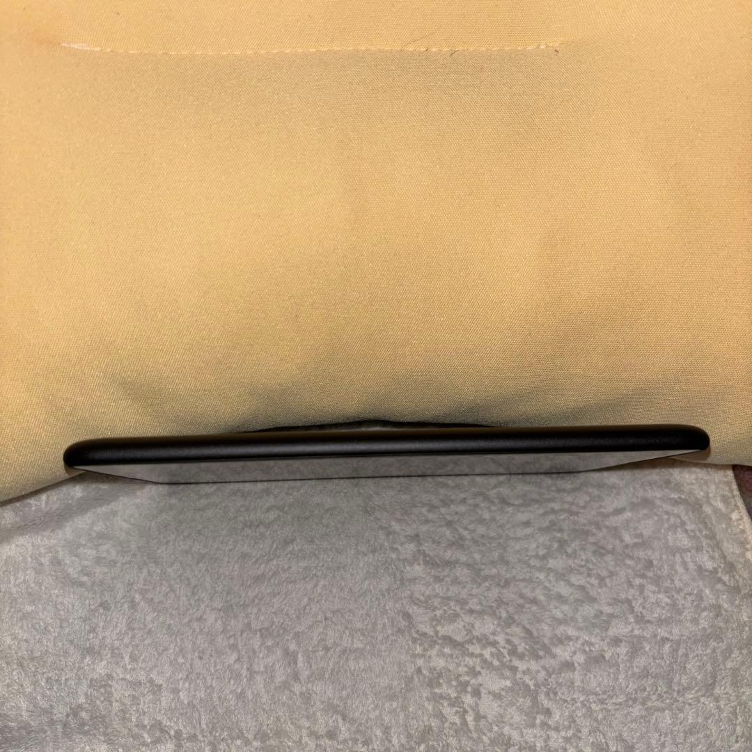 ⭐︎極美品⭐︎kindle colorsoft シグニチャーエディション