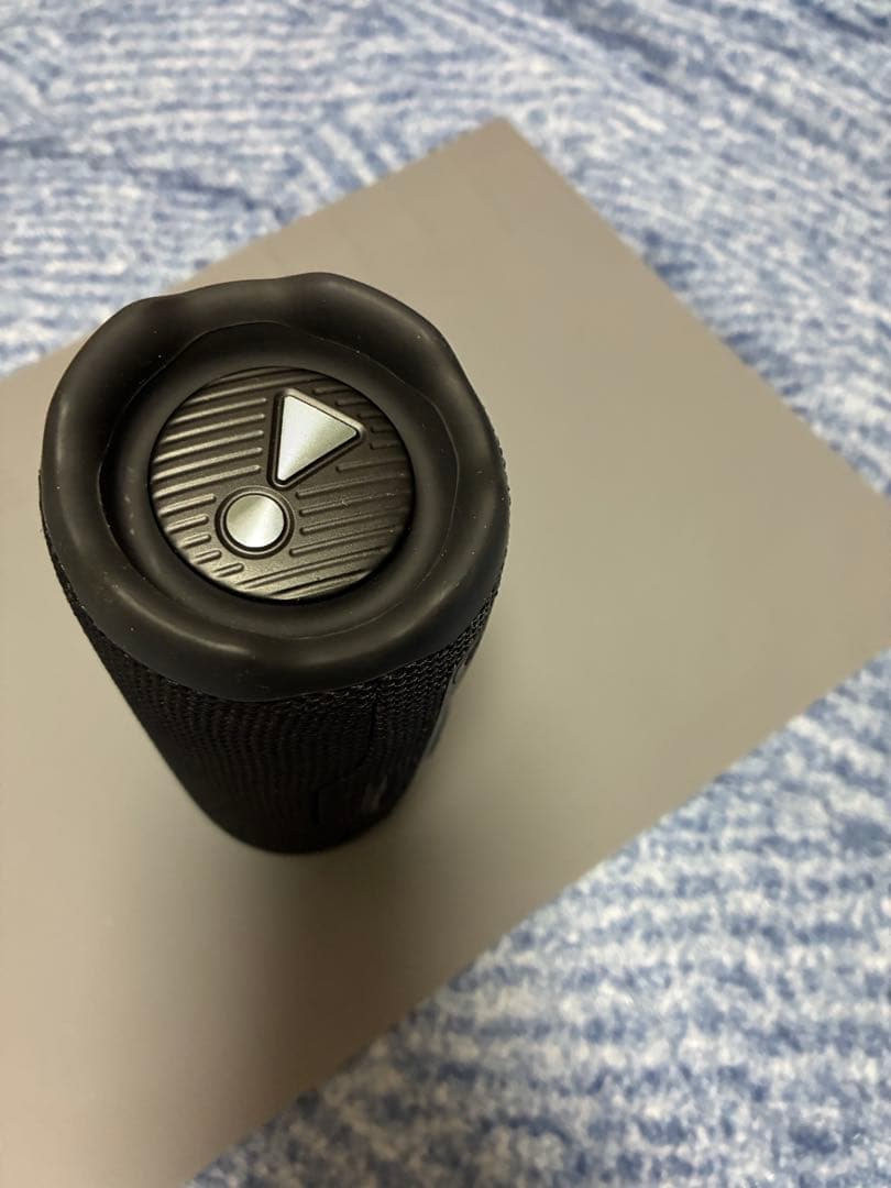 R*ル様 JBL フリップ7ワイヤレススピーカー ブラック 『おまけ付き』