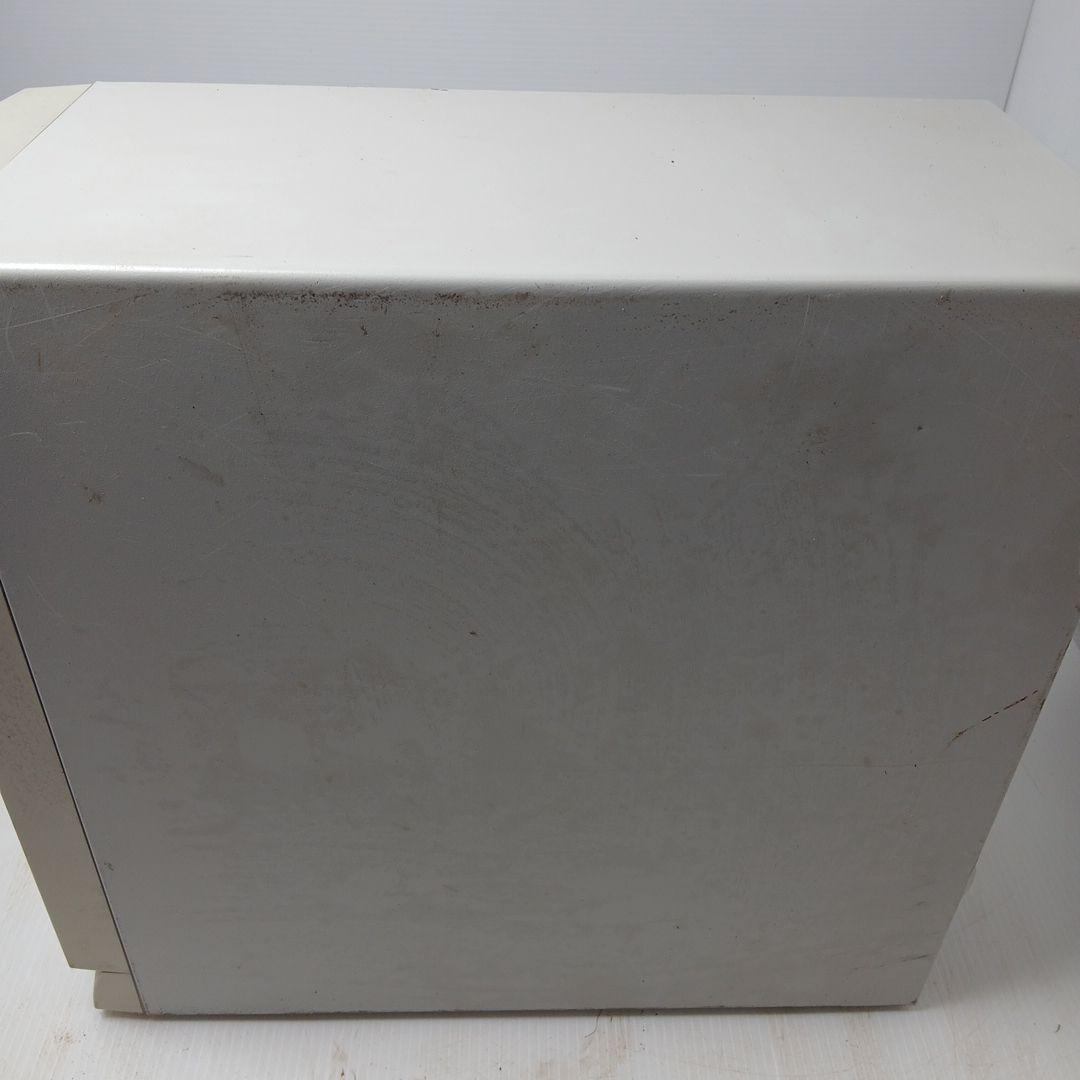 NEC Valuestar VU45/L1 デスクトップPC