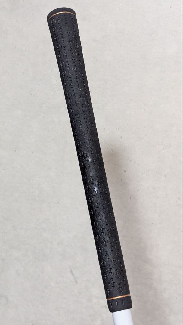 桜彩 TaylorMade SIM2 Max + Diamana MX