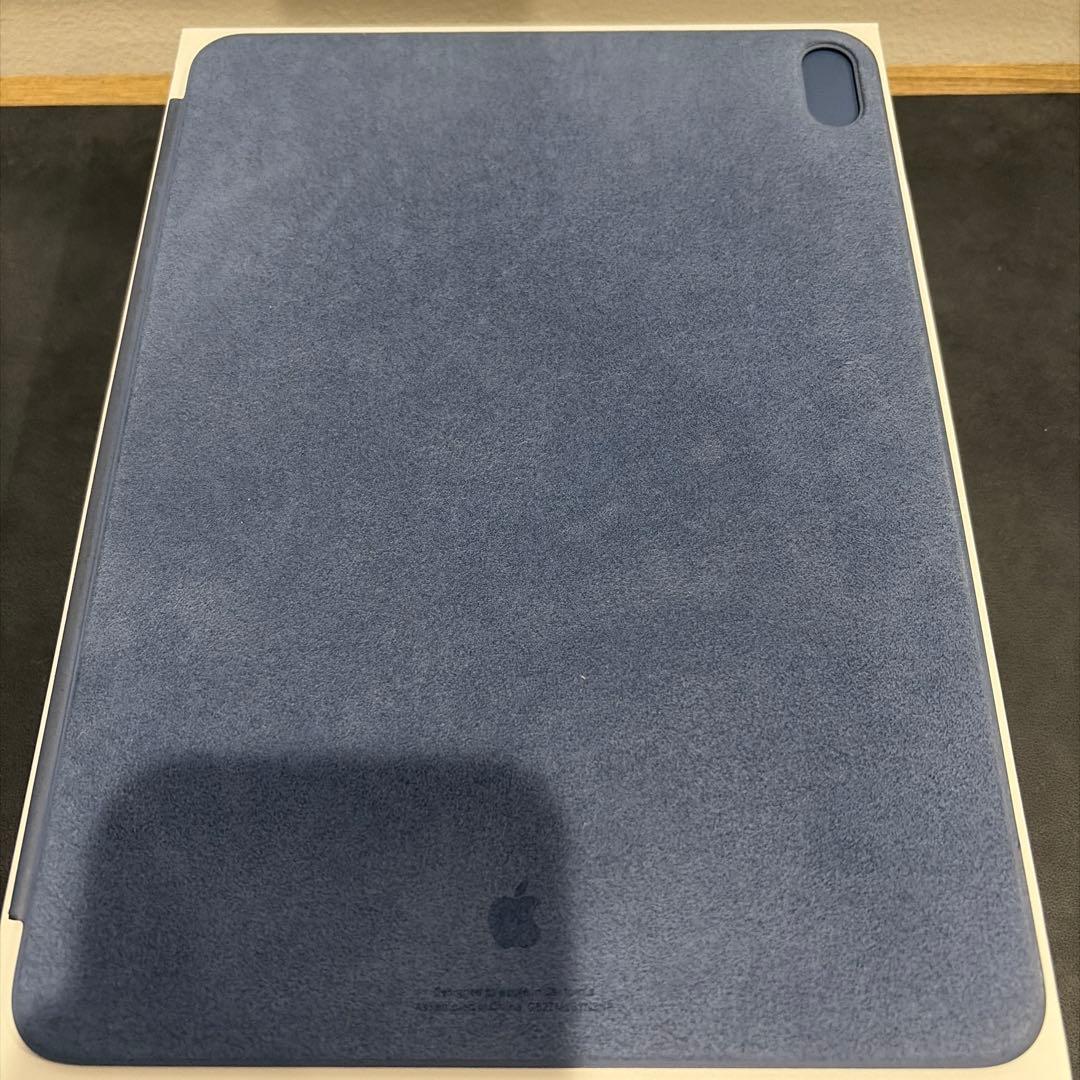 iPad Pro 11インチ 256GB（第1世代）+Apple Pencil