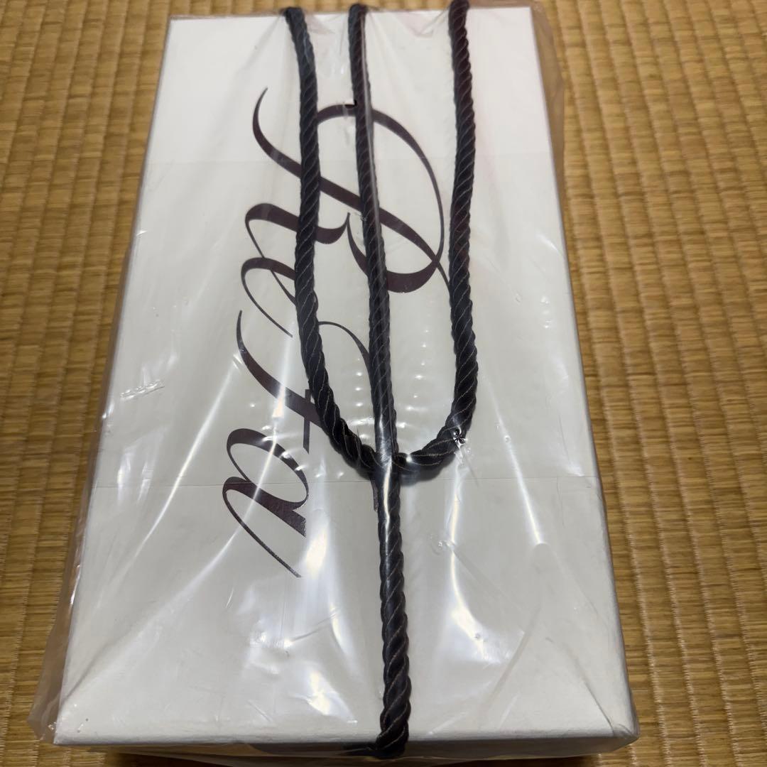 ReFa SMART W ヘアドライヤー ホワイト