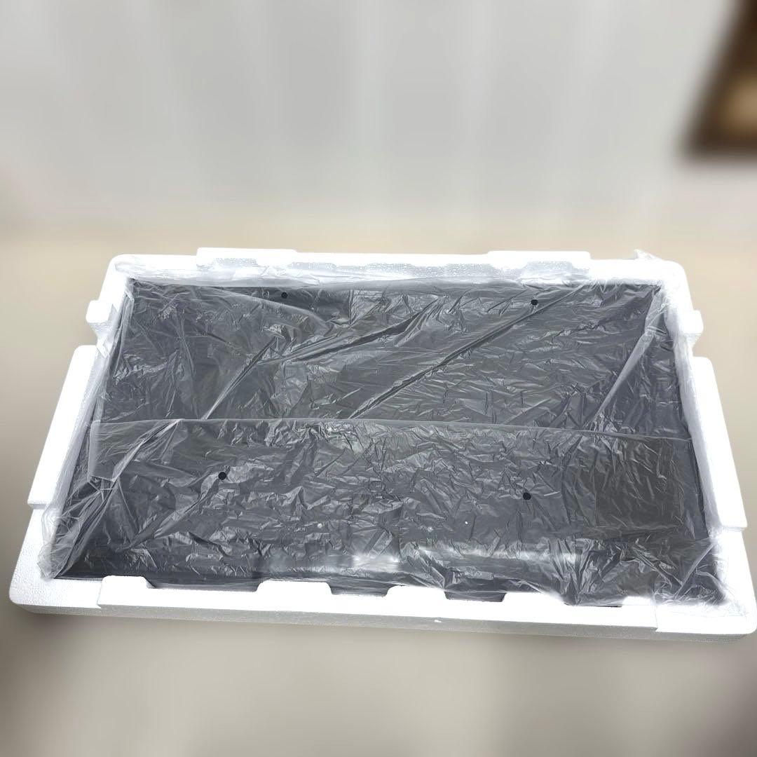 MINIFIRE MF27X3A 液晶モニター FHD IPS 液晶ディスプレイ