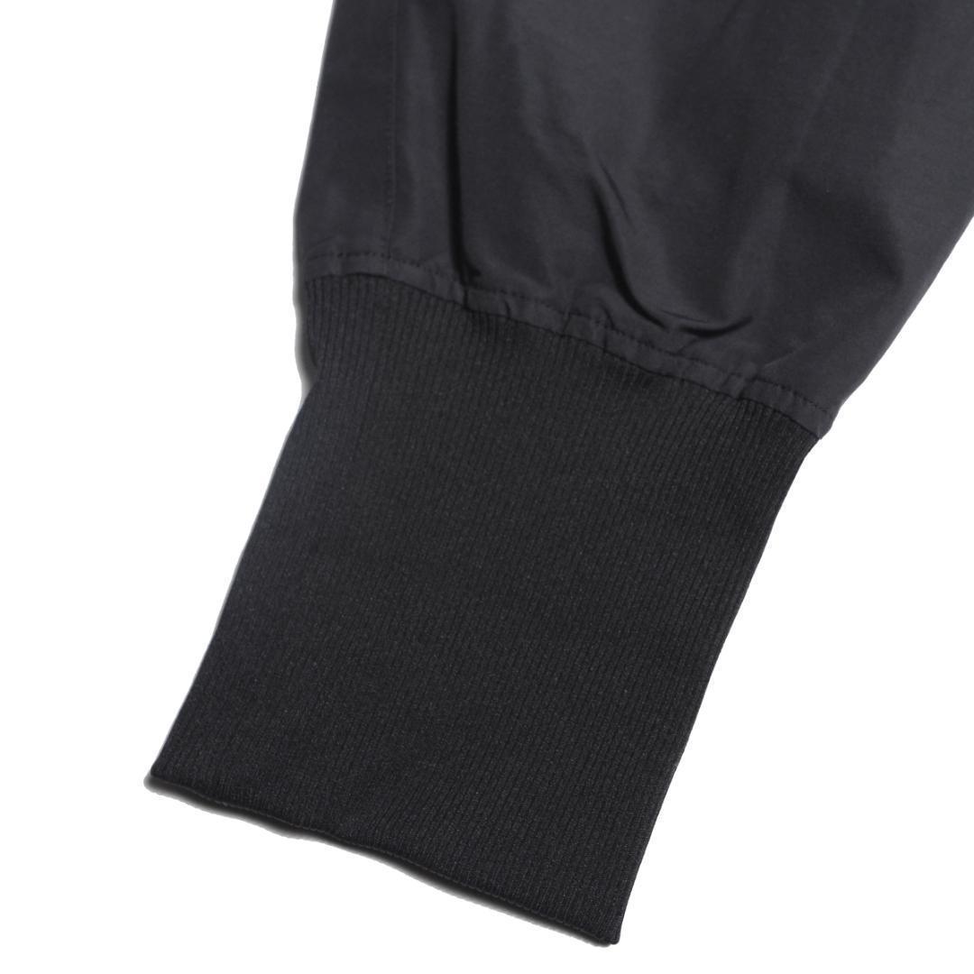 44,000円 Y-3 Y3 ワイスリー カーゴパンツ ナイロン FJ0398