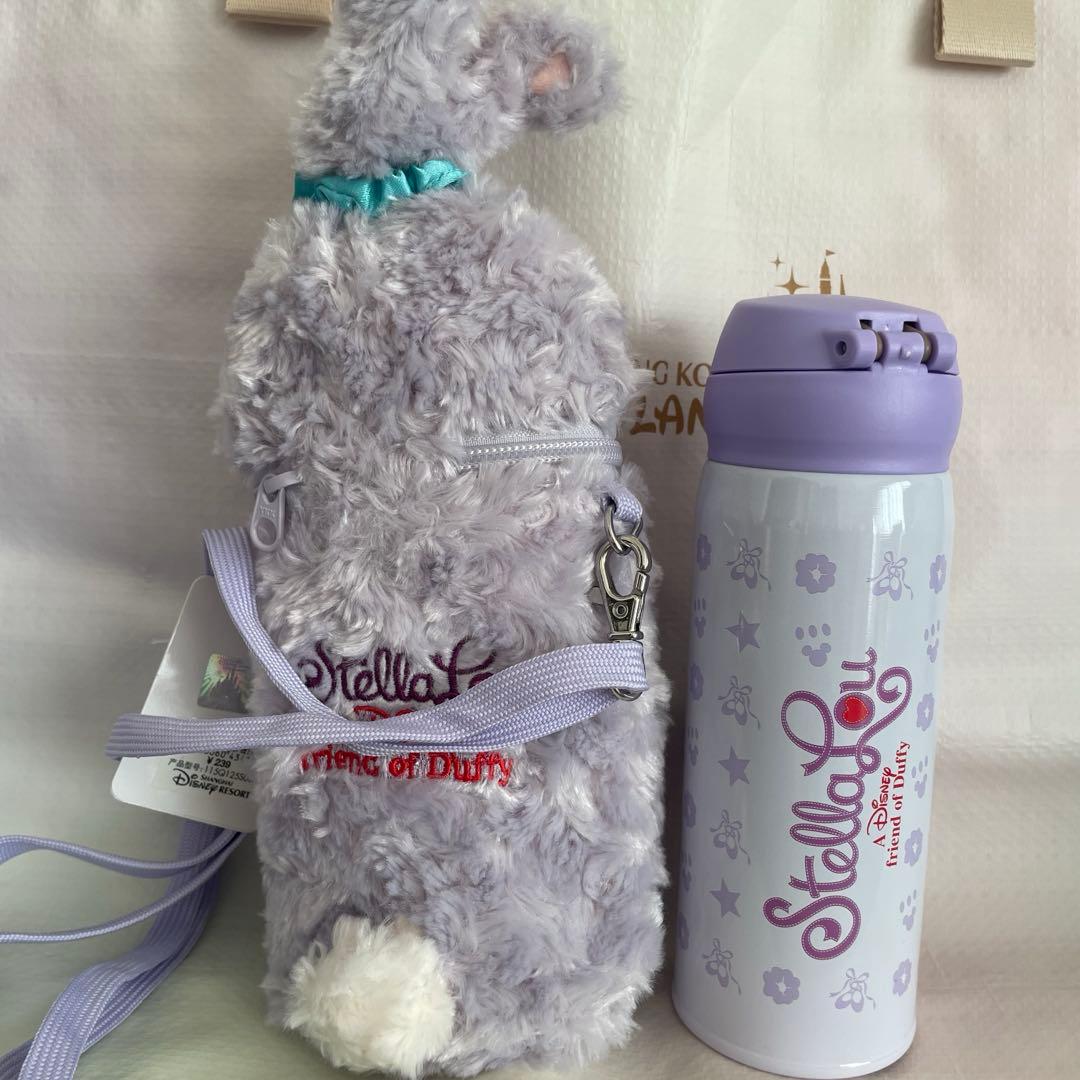 しろうさぎ＊様