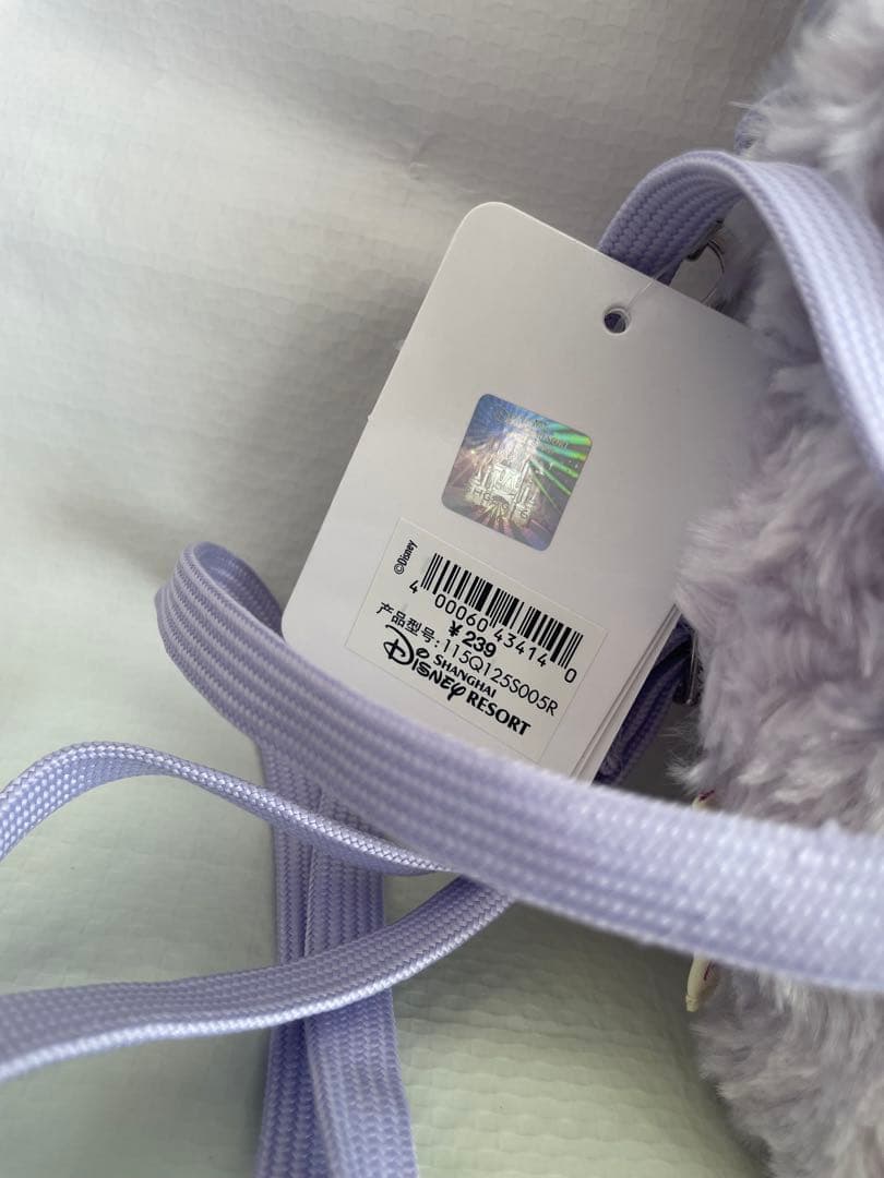 しろうさぎ＊様