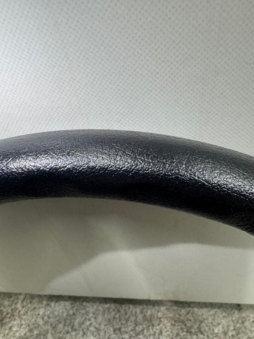 FD3S 新車外し♪　純正ステアリング⭐︎希少品⭐︎