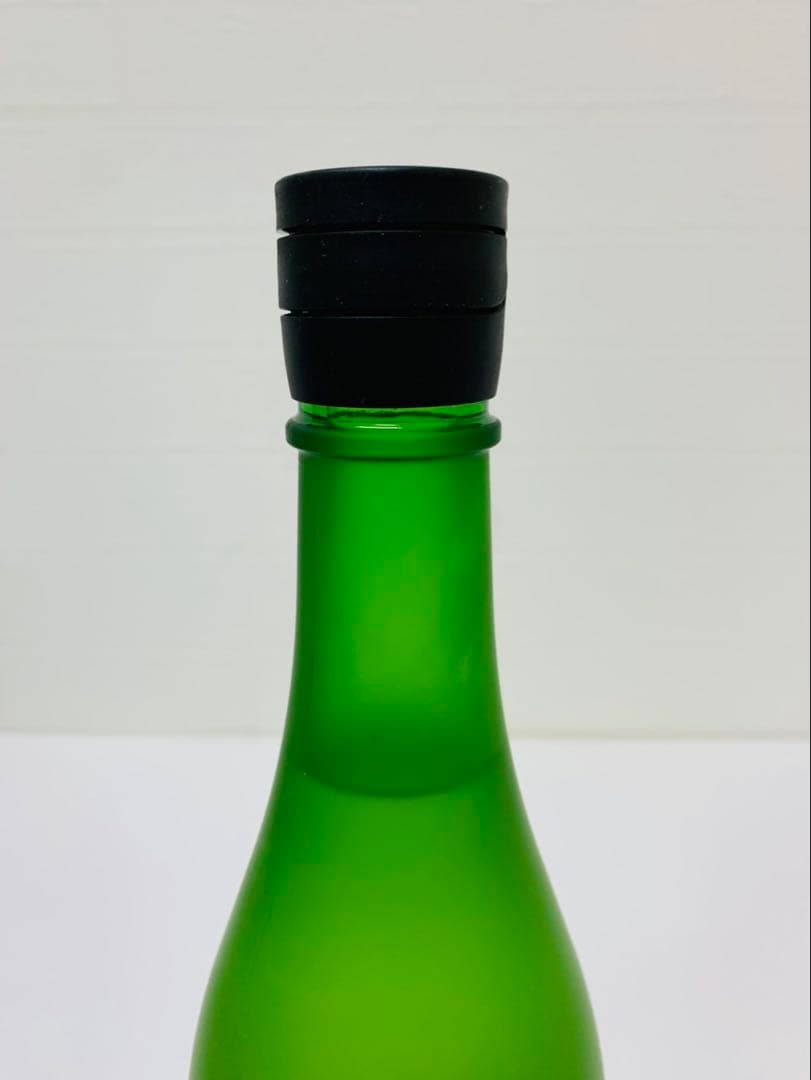 金雀　大吟醸　特別限定醸造　 720ml