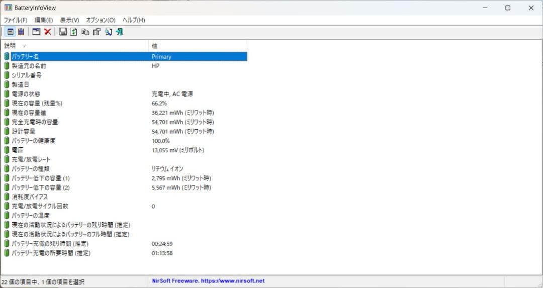 HP envy windows11 メモリ16GB ms office2019