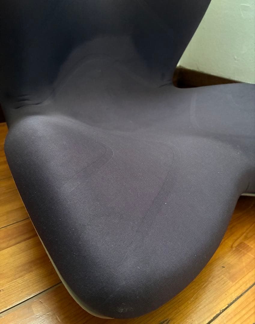 矯正用品・補助ベルト MTG Style PREMIUM