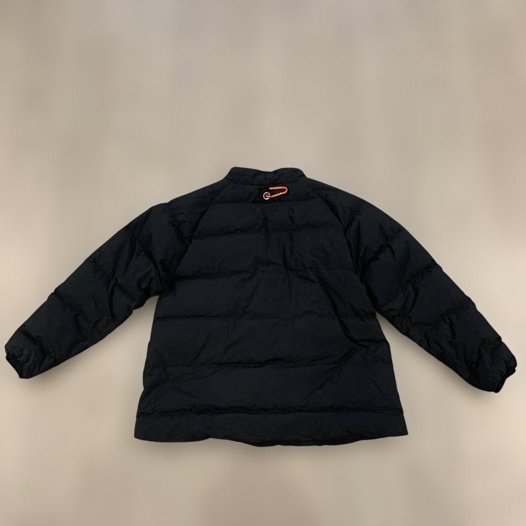 White Mountaineering TAION サイズ0 ダウンジャケット