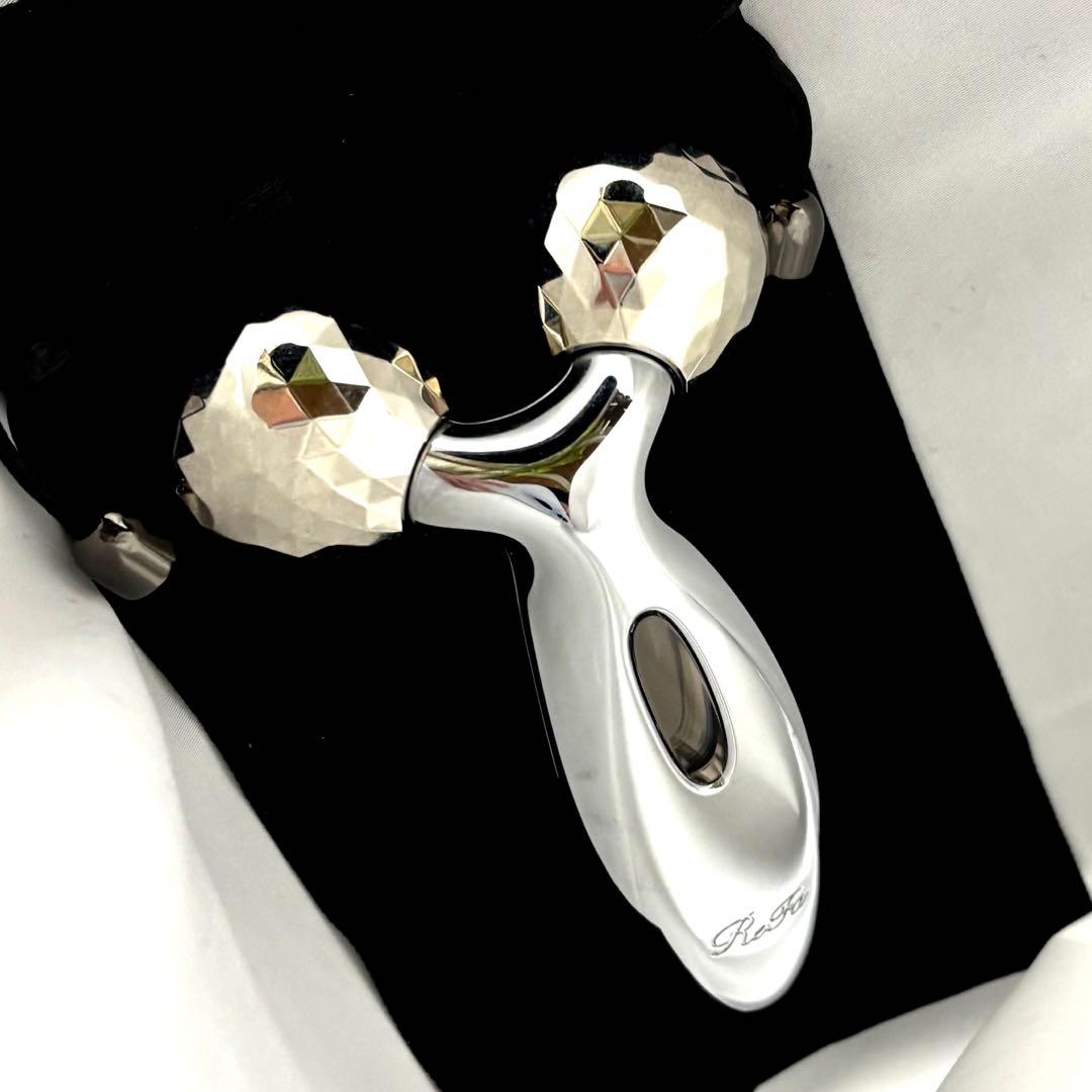 ReFa CARAT リファカラットPEC-L1706 正規品　リファ　コロコロ