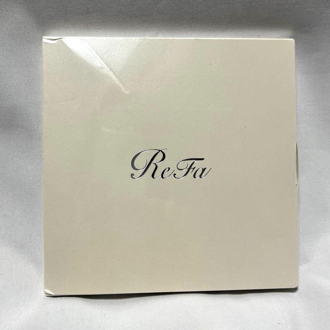 ReFa CARAT リファカラットPEC-L1706 正規品　リファ　コロコロ