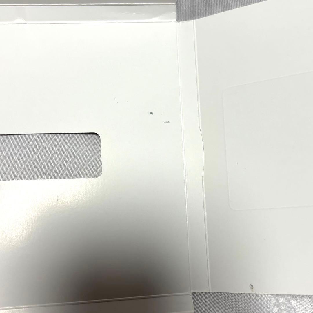 ReFa CARAT リファカラットPEC-L1706 正規品　リファ　コロコロ