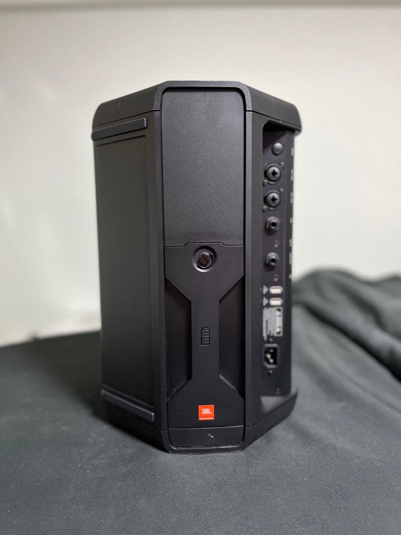 【ほぼ新品】JBL EON ONE Compact-Y3