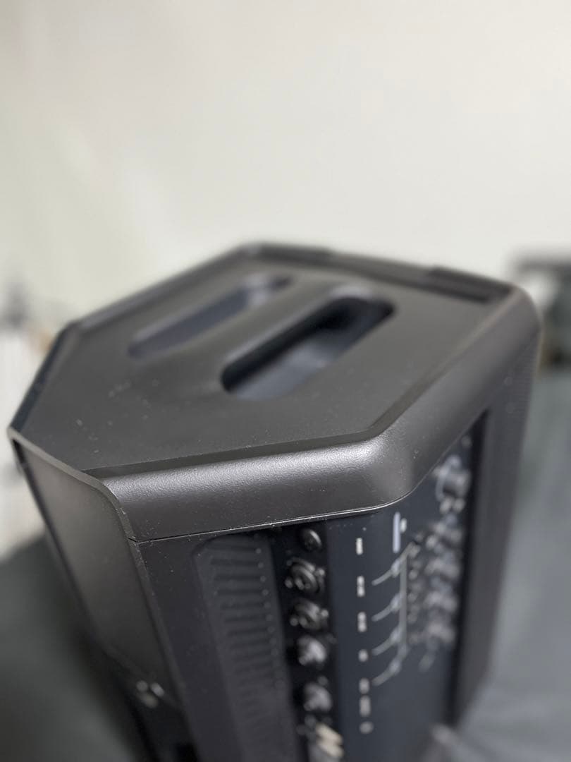 【ほぼ新品】JBL EON ONE Compact-Y3