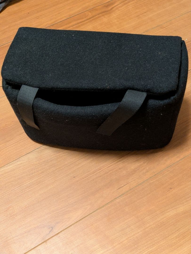 ジャンク Canon EOS Kiss X8i デジタル一眼レフ