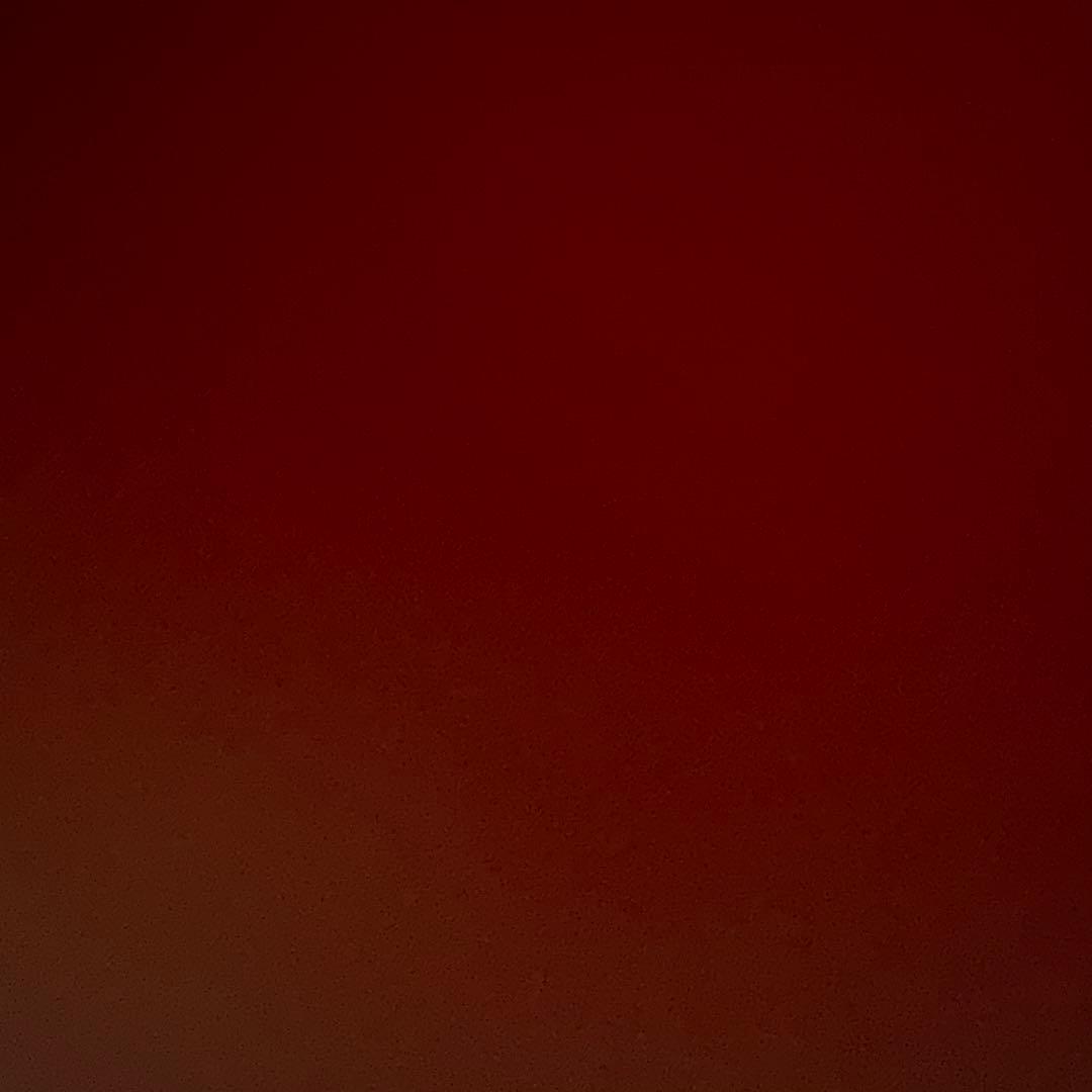 バイイー専用4枚