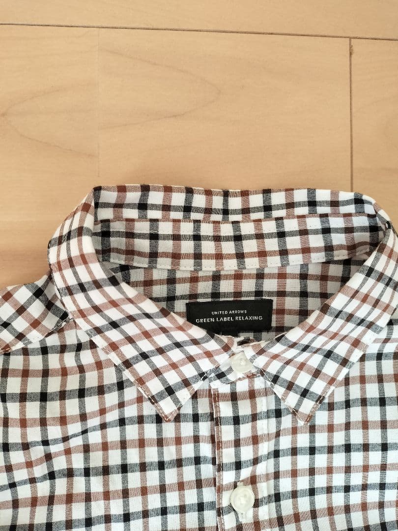 グリーンレーベル 卒園 入学 フォーマルスーツ 男の子 130 長ズボン