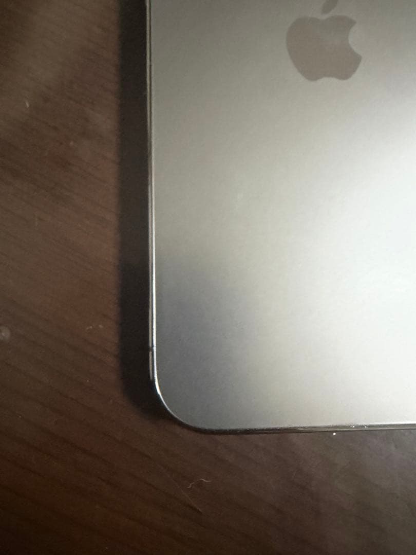 Apple iPhone 13Pro 本体 箱付き