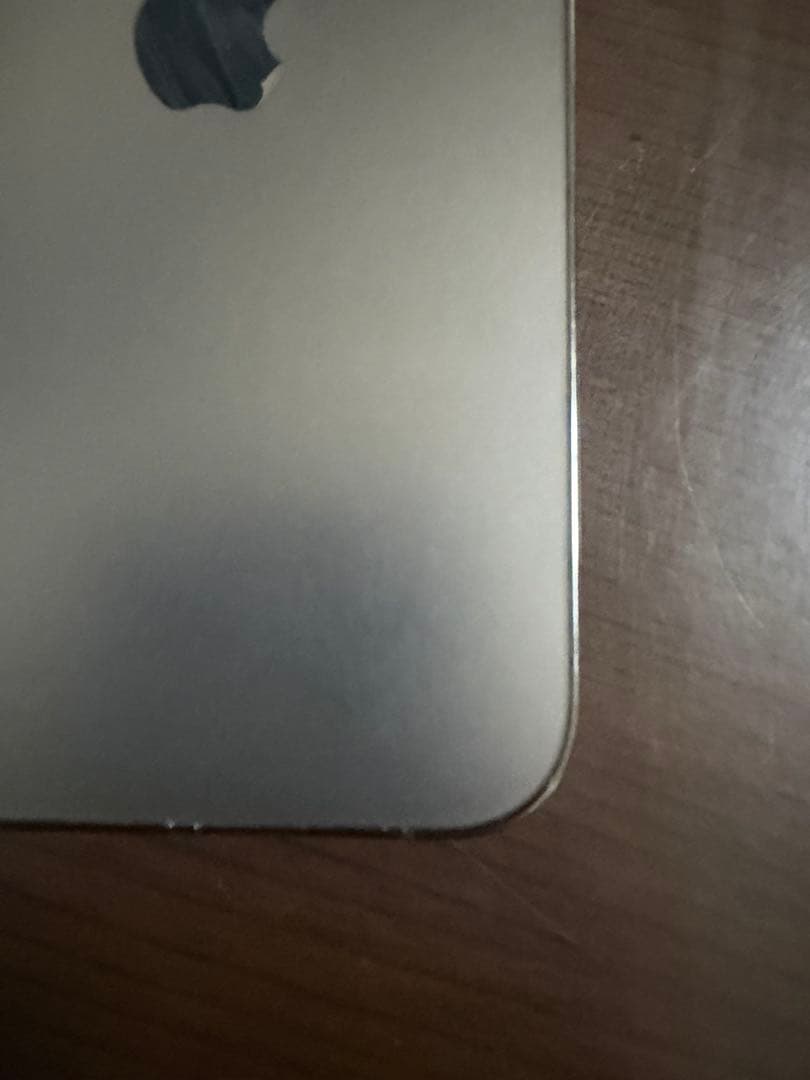 Apple iPhone 13Pro 本体 箱付き