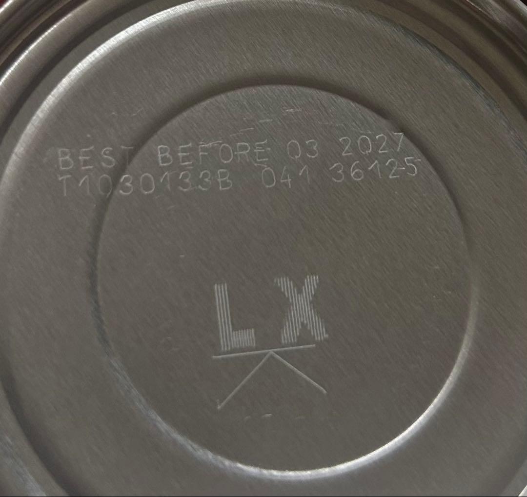 ヒルズ 回復期ケア a/d チキン 20缶