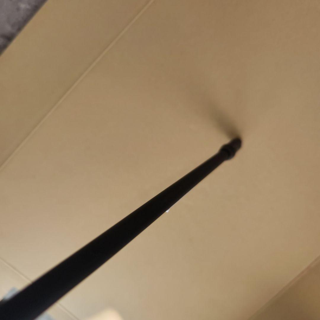 ALTA JCB SLATE PING 1W用シャフト（送料無料）