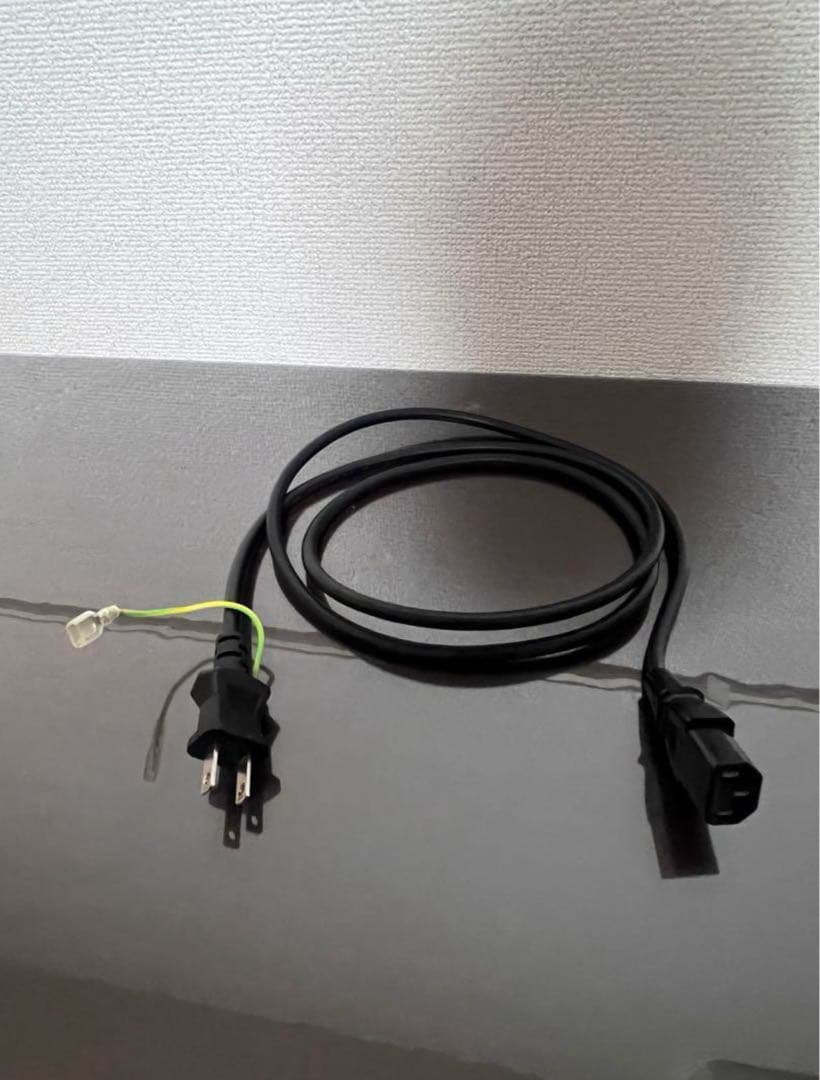 Acer ゲーミングモニター Nitro VG240Ybmiifx