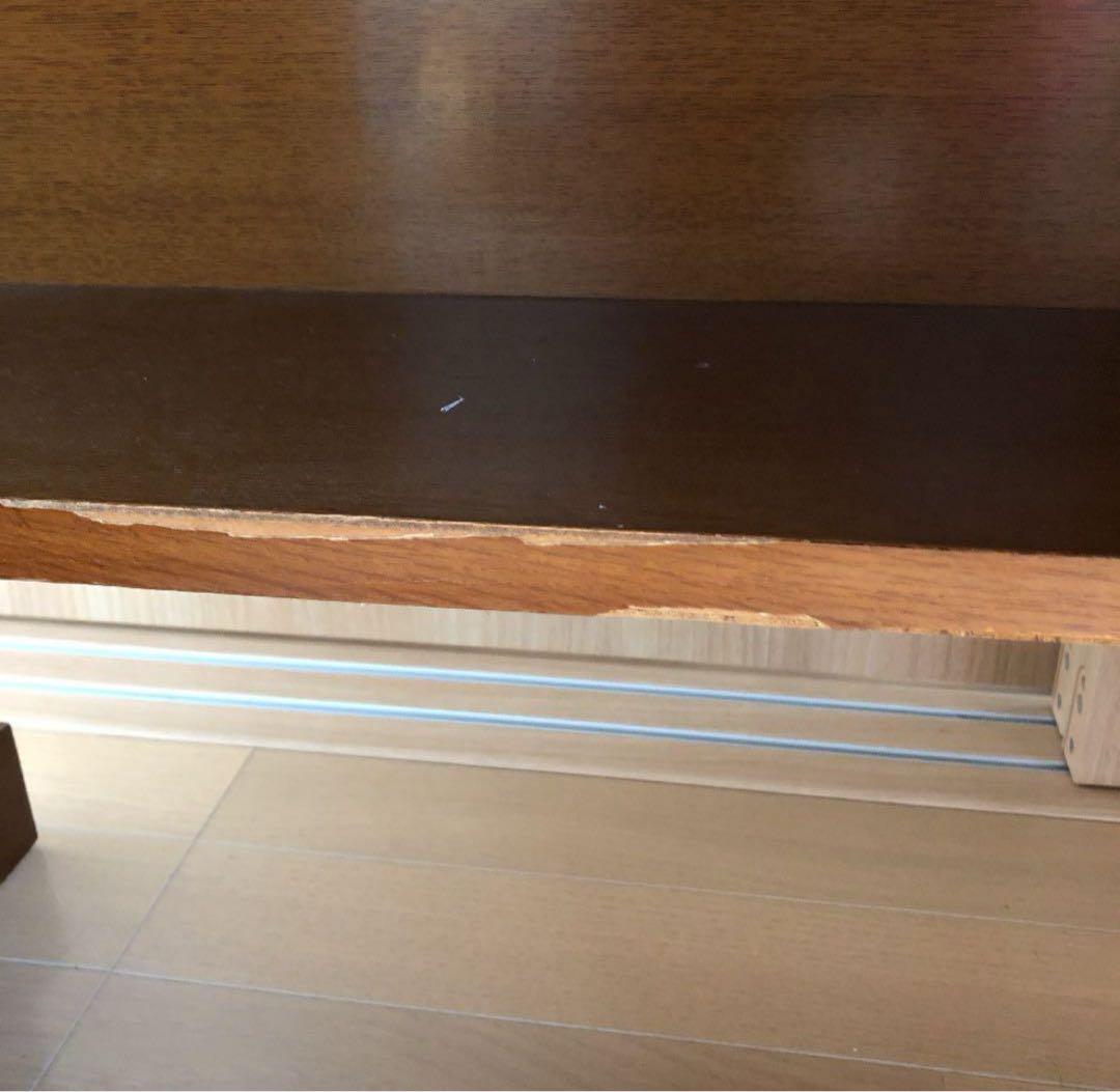 学習机　送料込み　価格下げています