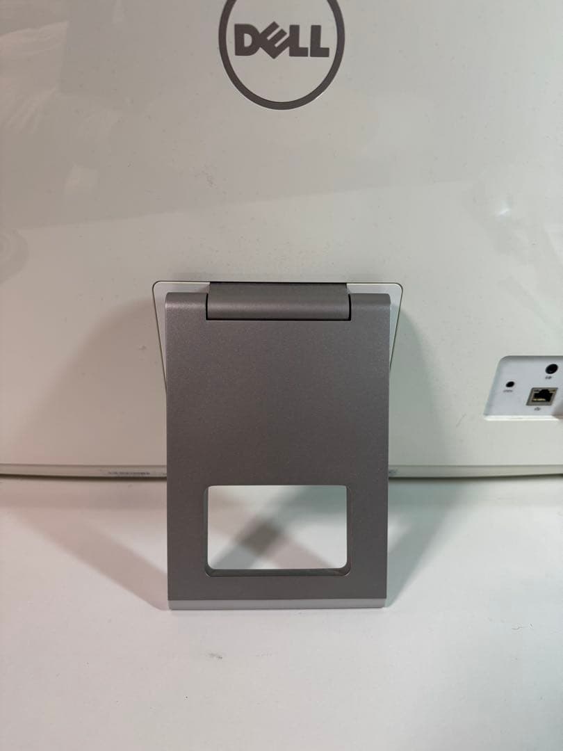 Dell Inspiron 3459 デスクトップPC インテル Core i5