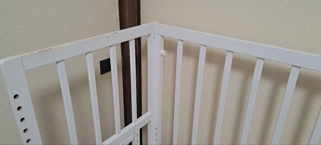 そいねーる+ロング　ホワイト