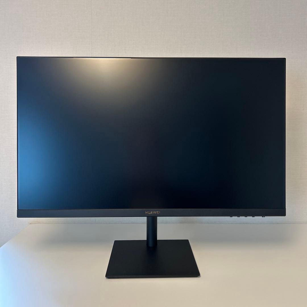 HUAWEI ディスプレイ本体