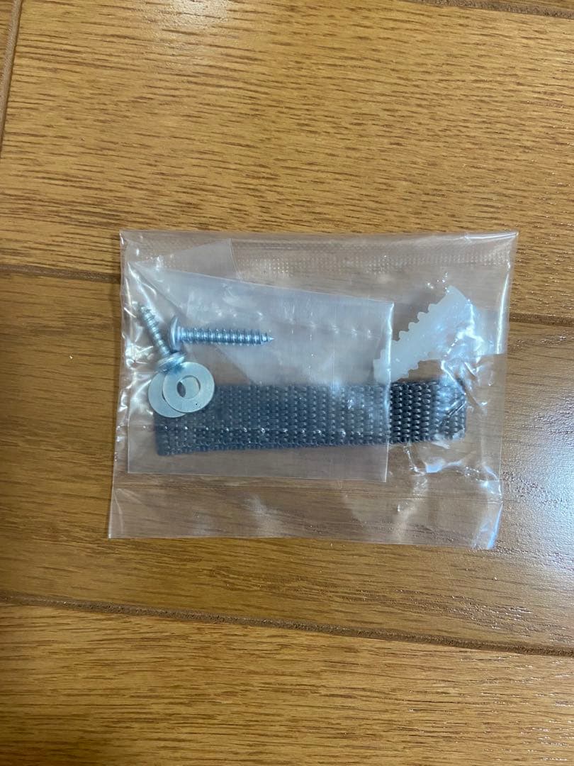 送料込み コレクションケース 5段 ブラック 強化ガラス 全面ガラス (1点)