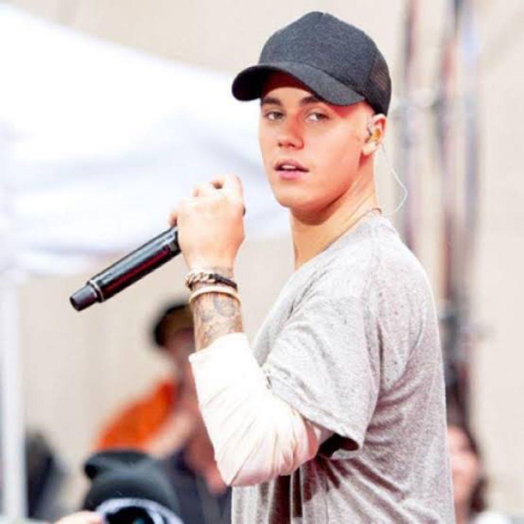 【未使用】JAMES PERSE YOSEMITE キャップ