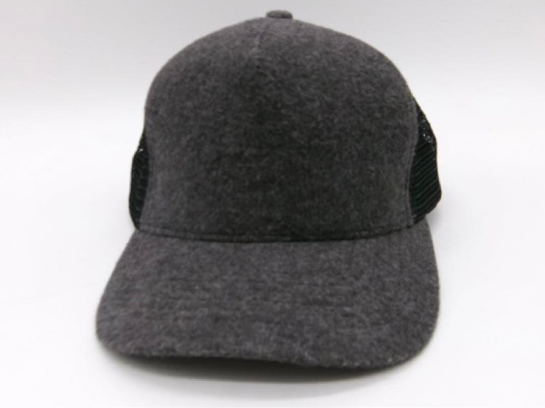 【未使用】JAMES PERSE YOSEMITE キャップ